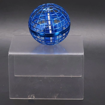 Létající koule Semai AC04 9cm