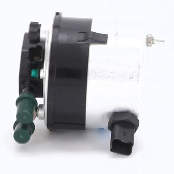 Palivový filter Purflux FCS746 pre Ford