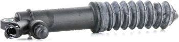 Valec spojky Sachs 6283 000 090