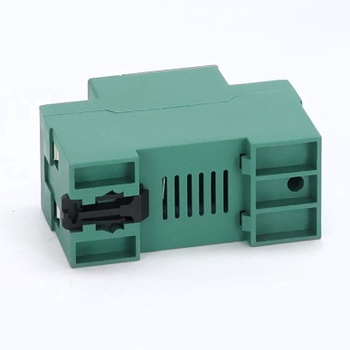 Inteligentný elektromer JOYELEC ‎Ss766wl