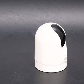 Monitorovacia kamera Cinnado 3MP-1P
