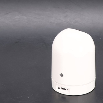 Monitorovacia kamera Cinnado 3MP-1P