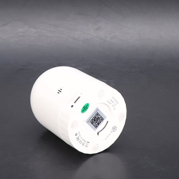 Monitorovacia kamera Cinnado 3MP-1P