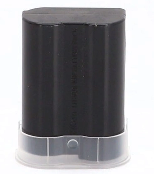 Batéria Nikon EN-EL15 7.0V