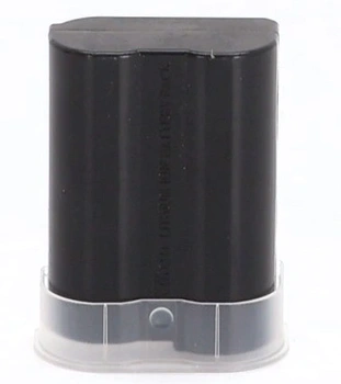 Batéria Nikon EN-EL15 7.0V