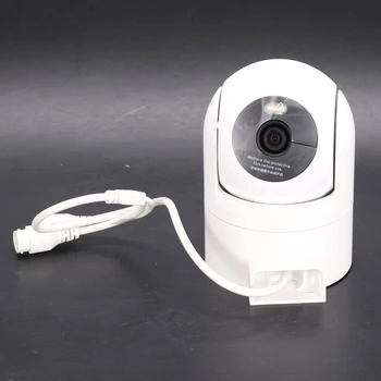 Vonkajšia kamera Xiaomi CW300