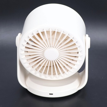 Stolný ventilátor PALATALA A220