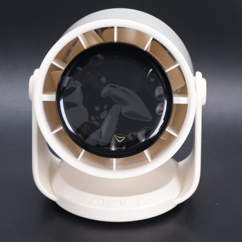Stolný ventilátor PALATALA A220