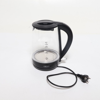 Rýchlovarná kanvica Bella 1,7 l