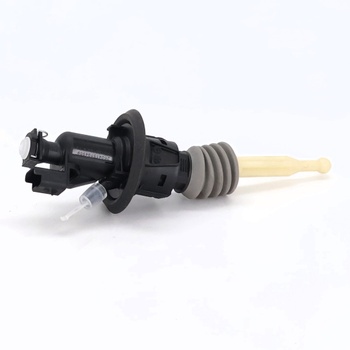 Spojkový valec Valeo 804917 19mm