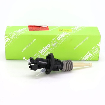 Spojkový valec Valeo 804917 19mm