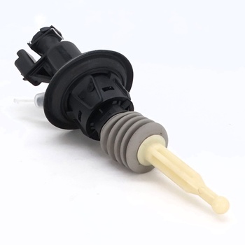 Spojkový valec Valeo 804917 19mm