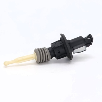 Spojkový valec Valeo 804917 19mm