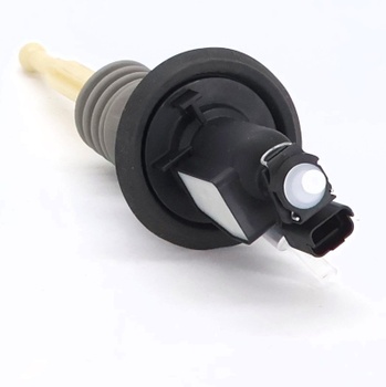 Spojkový valec Valeo 804917 19mm