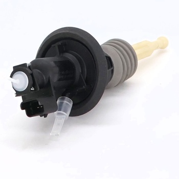 Spojkový valec Valeo 804917 19mm
