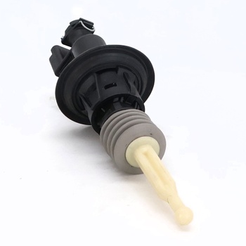 Spojkový valec Valeo 804917 19mm