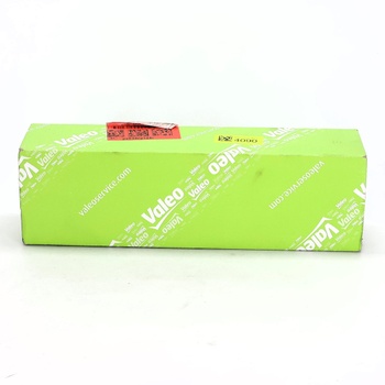 Spojkový valec Valeo 804917 19mm