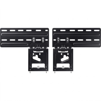 Nástenný držiak Samsung Slim Fit Wall Mount