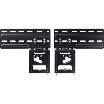 Nástenný držiak Samsung Slim Fit Wall Mount