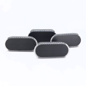Solárne LED osvetlenie ELLASAY 618337384771