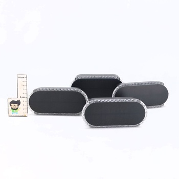 Solárne LED osvetlenie ELLASAY 618337384771