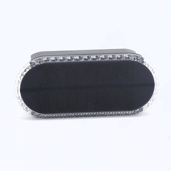 Solárne LED osvetlenie ELLASAY 618337384771