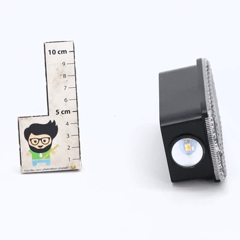 Solárne LED osvetlenie ELLASAY 618337384771