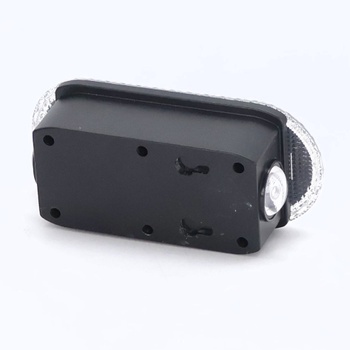 Solárne LED osvetlenie ELLASAY 618337384771