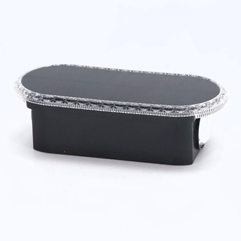 Solárne LED osvetlenie ELLASAY 618337384771