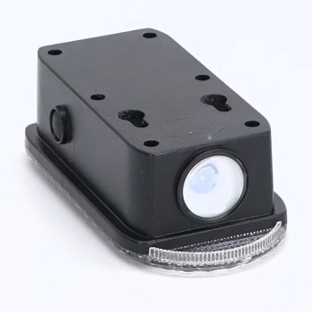 Solárne LED osvetlenie ELLASAY 618337384771