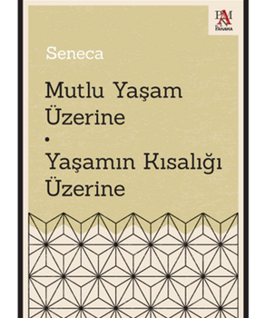 Seneca: 