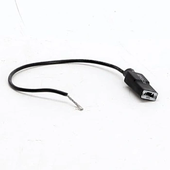 Rezistor airbagu Simoni Racing SR1212
