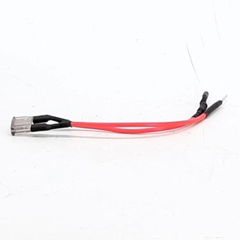 Rezistor airbagu Simoni Racing SR1212