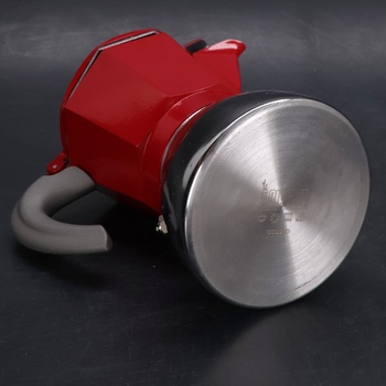 Kávovar Bialetti 6946 Moka Induction