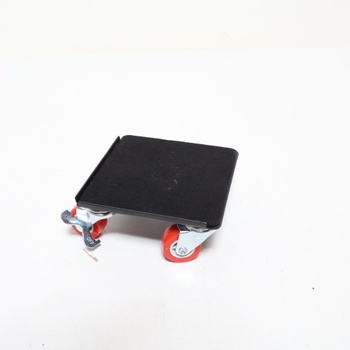 Zvedák nábytku LESOLEIL J01020