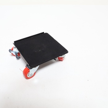 Zvedák nábytku LESOLEIL J01020