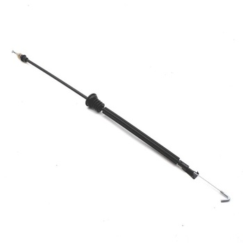 Predný ľavý/pravý vnútorný kábel zámku dverí, kľučka dverí, predný kábel zámku dverí pre VW Golf
