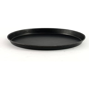 Plech na pizzu Baldassare Agnelli 30 cm