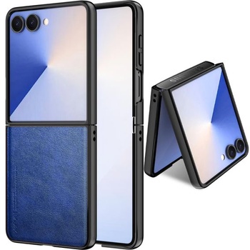 Puzdro X-level pre Samsung Galaxy Z Flip 7, puzdro na…