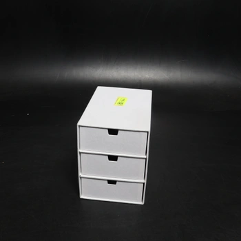 Organizér Bigso Box of Sweden 973145533