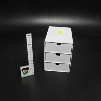Organizér Bigso Box of Sweden 973145533