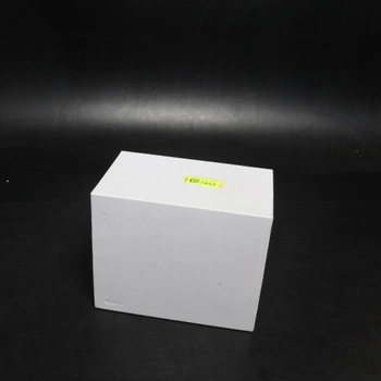 Organizér Bigso Box of Sweden 973145533