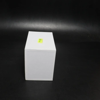 Organizér Bigso Box of Sweden 973145533