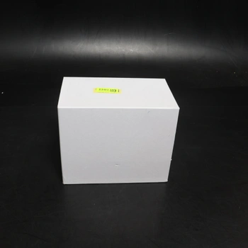 Organizér Bigso Box of Sweden 973145533