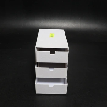 Organizér Bigso Box of Sweden 973145533
