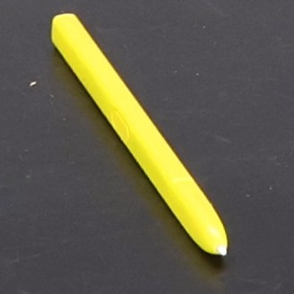 Stylus Dakexiong pre Samsung Galaxy Note 9