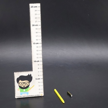 Stylus Dakexiong pre Samsung Galaxy Note 9