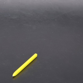 Stylus Dakexiong pre Samsung Galaxy Note 9