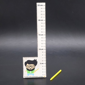 Stylus Dakexiong pro Samsung Galaxy Note 9