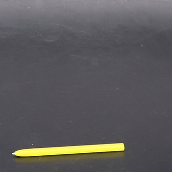 Stylus Dakexiong pro Samsung Galaxy Note 9